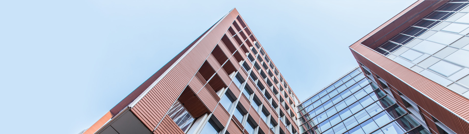 芝罘区到香港物流公司,芝罘区到台湾快递公司，芝罘区澳门货运公司