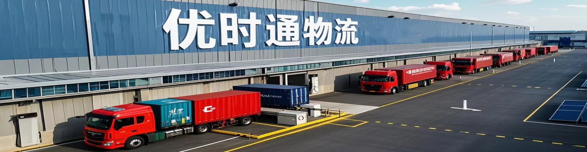 芝罘区到香港物流公司,芝罘区到台湾快递公司，芝罘区澳门货运公司