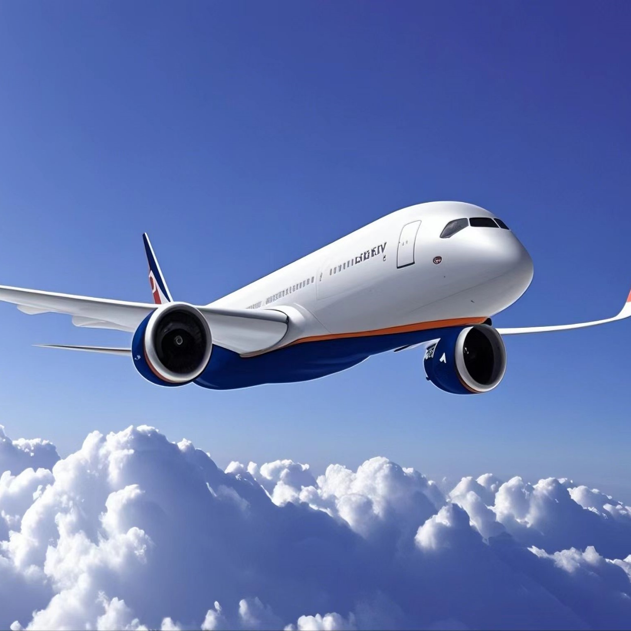 芝罘区到北京空运当日达服务，航空快递如闪电，包裹当天送达